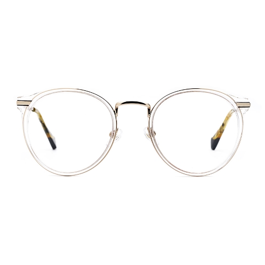 ETNIA BARCELONA HAKO.A 49O CLGD        