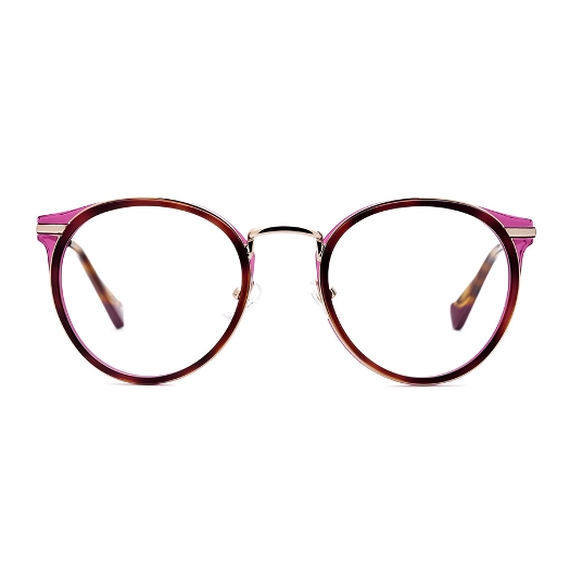 ETNIA BARCELONA HAKO.A 49O HVBX        