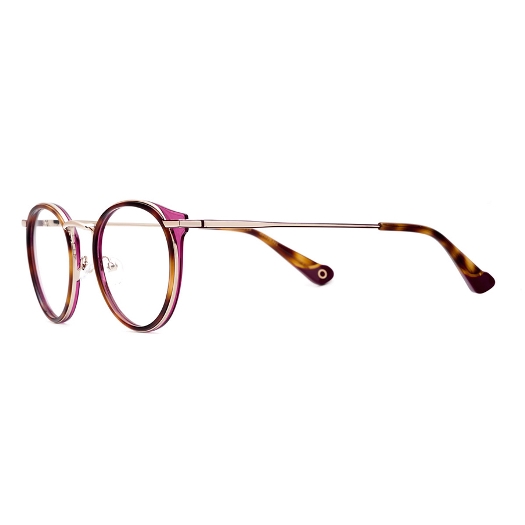 ETNIA BARCELONA HAKO.A 49O HVBX        