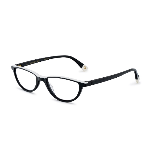 ETNIA BARCELONA HALFMO 51O BKWH        