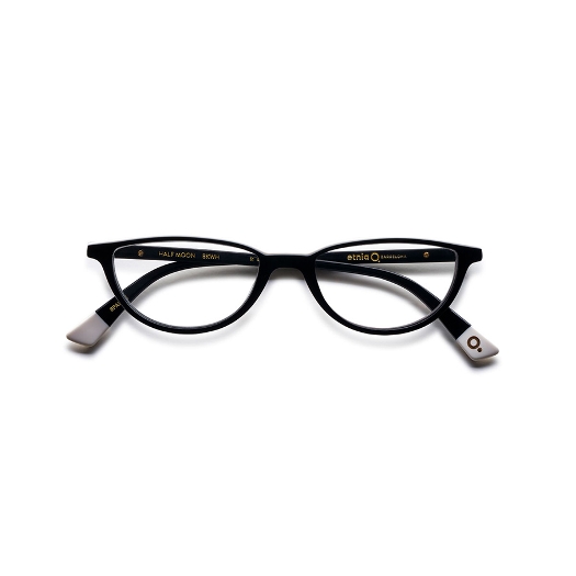 ETNIA BARCELONA HALFMO 51O BKWH        