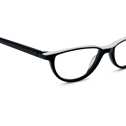 ETNIA BARCELONA HALFMO 51O BKWH        