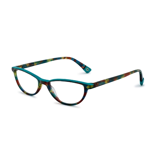 ETNIA BARCELONA HALFMO 51O BLTQ        