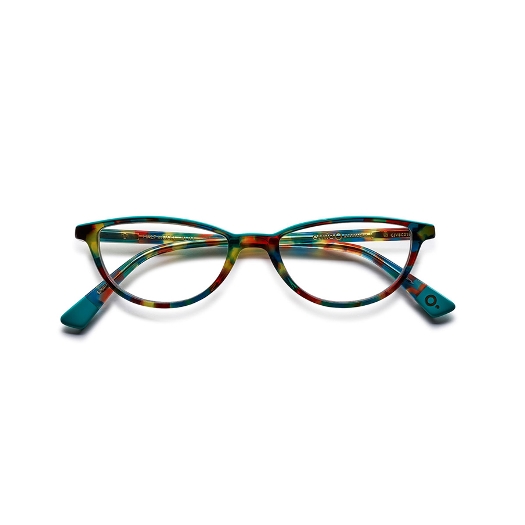 ETNIA BARCELONA HALFMO 51O BLTQ        