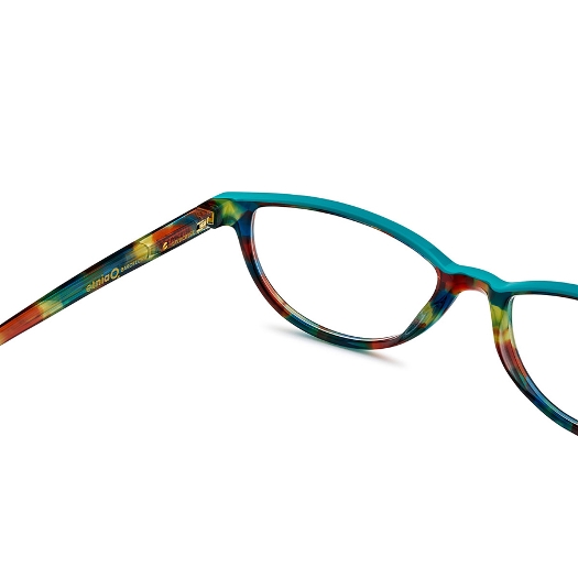 ETNIA BARCELONA HALFMO 51O BLTQ        
