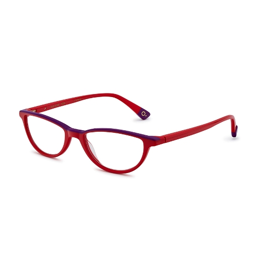 ETNIA BARCELONA HALFMO 51O COPU        