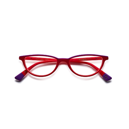 ETNIA BARCELONA HALFMO 51O COPU        