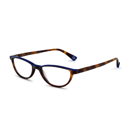 ETNIA BARCELONA HALFMO 51O HVBL        