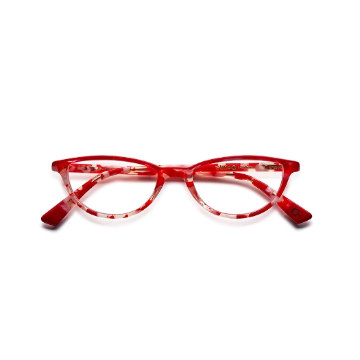 ETNIA BARCELONA HALFMO 51O RD          