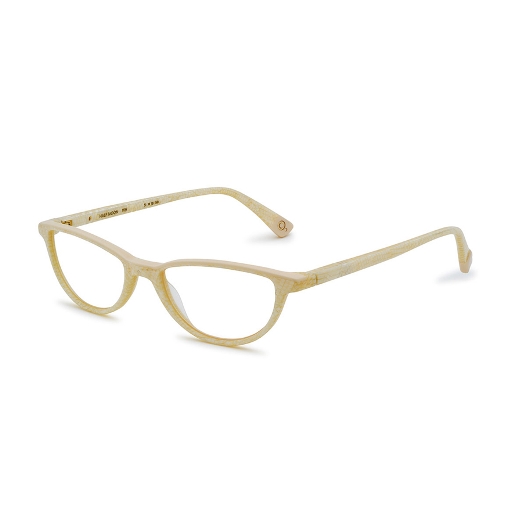 ETNIA BARCELONA HALFMO 51O WH          
