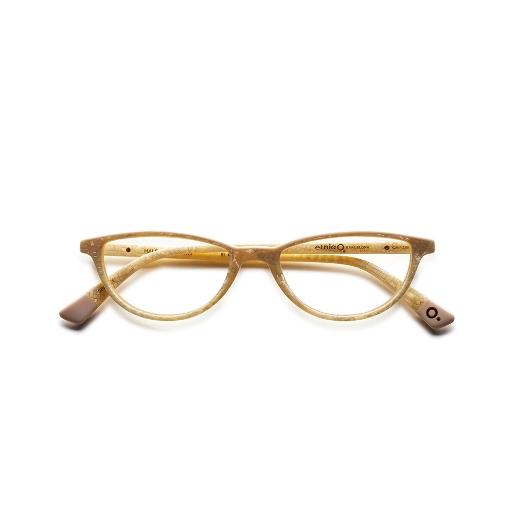 ETNIA BARCELONA HALFMO 51O WH          