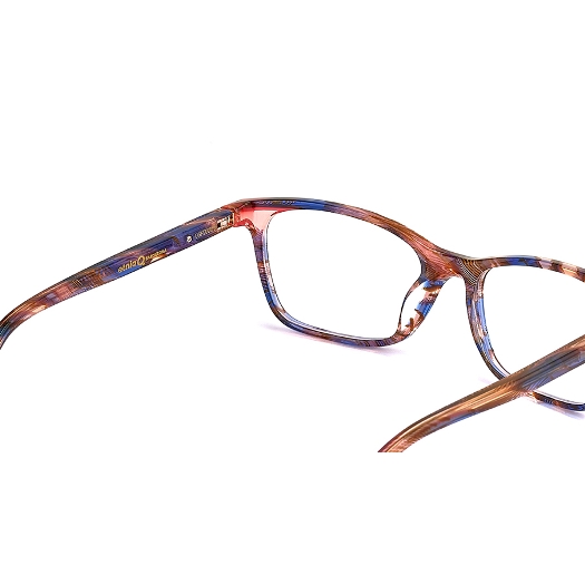 ETNIA BARCELONA HALL 52O BLPK        