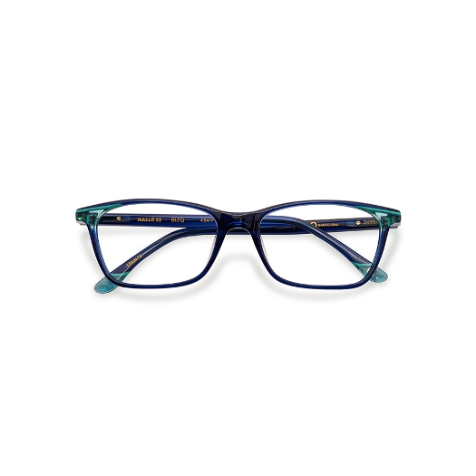 ETNIA BARCELONA HALL 52O BLTQ        