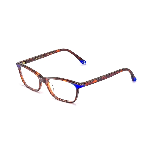 ETNIA BARCELONA HALL 52O HVBL        