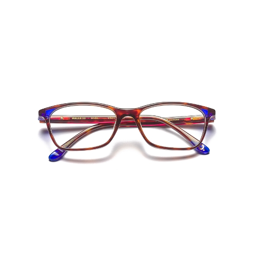 ETNIA BARCELONA HALL 52O HVBL        