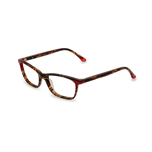 ETNIA BARCELONA HALL 52O HVRD        