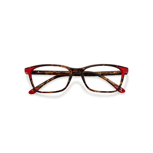 ETNIA BARCELONA HALL 52O HVRD        