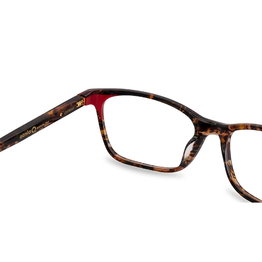 ETNIA BARCELONA HALL 52O HVRD        