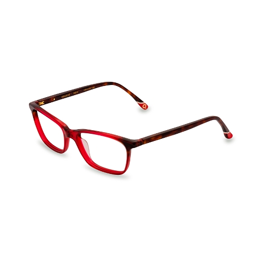 ETNIA BARCELONA HALL 52O RDHV        