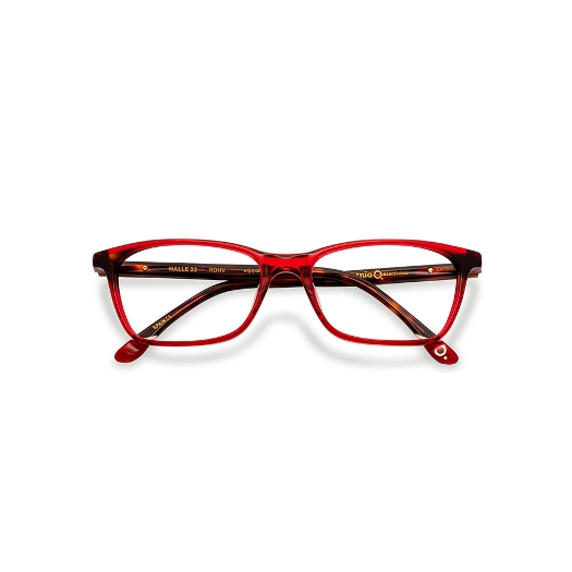ETNIA BARCELONA HALL 52O RDHV        