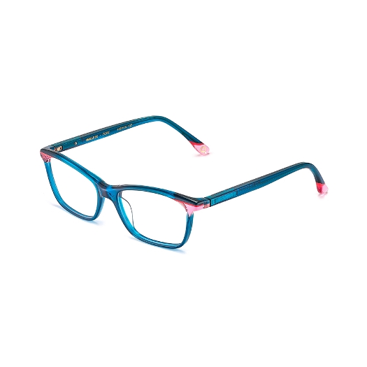 ETNIA BARCELONA HALL 52O TQPK        