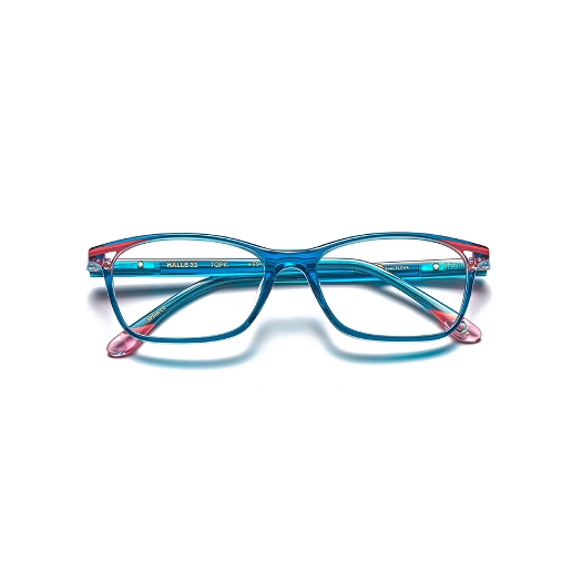 ETNIA BARCELONA HALL 52O TQPK        