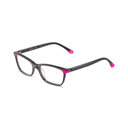 ETNIA BARCELONA HALLE 54O BKFU        