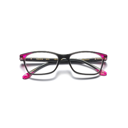 ETNIA BARCELONA HALLE 54O BKFU        