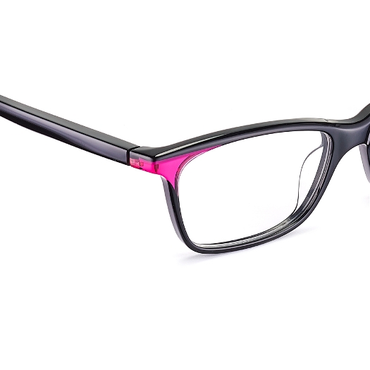 ETNIA BARCELONA HALLE 54O BKFU        