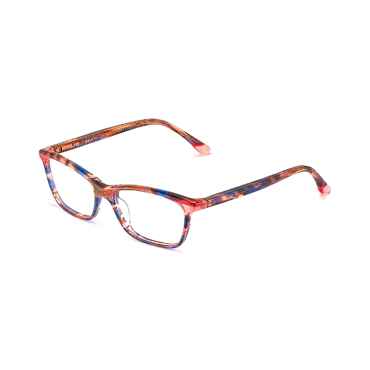 ETNIA BARCELONA HALLE 54O BLPK        
