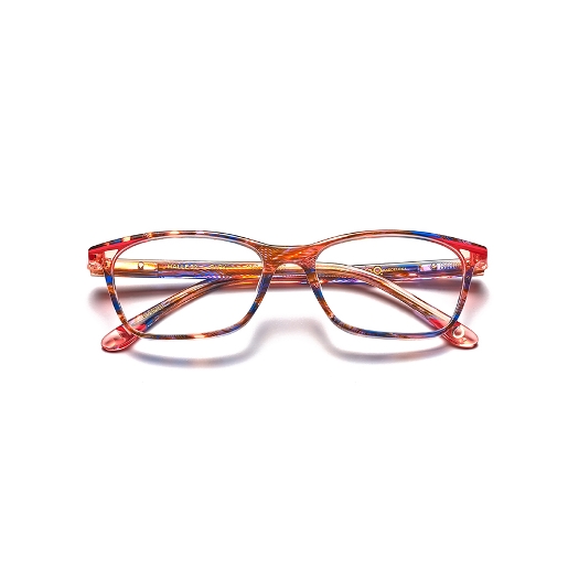ETNIA BARCELONA HALLE 54O BLPK        