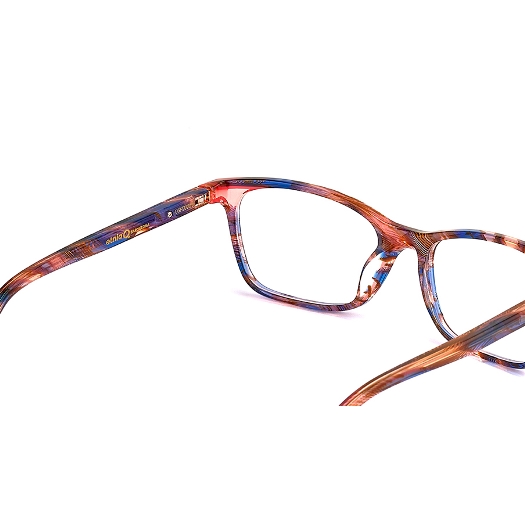 ETNIA BARCELONA HALLE 54O BLPK        