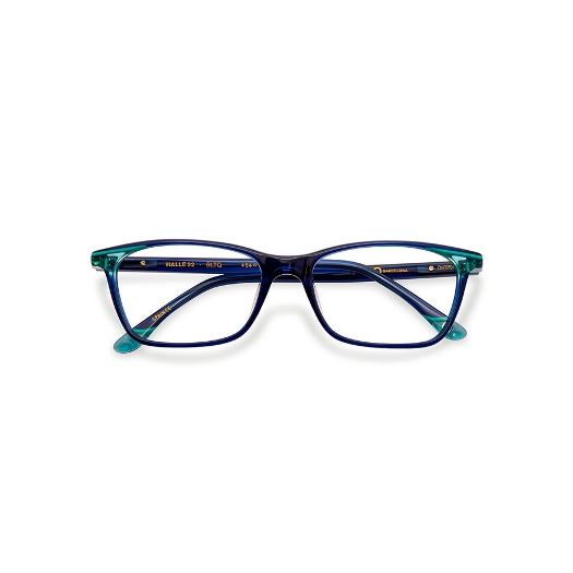 ETNIA BARCELONA HALLE 54O BLTQ        