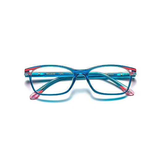 ETNIA BARCELONA HALLE 54O TQPK        