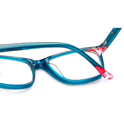 ETNIA BARCELONA HALLE 54O TQPK        