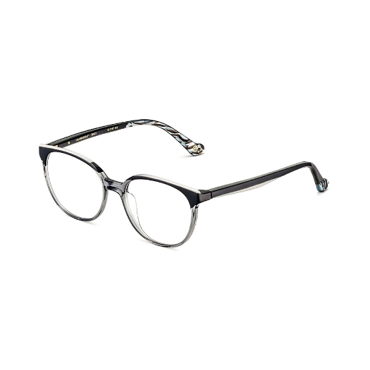 ETNIA BARCELONA HANNAH 52O BKGY        