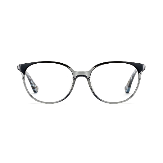 ETNIA BARCELONA HANNAH 52O BKGY        