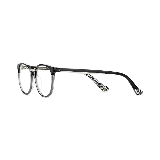 ETNIA BARCELONA HANNAH 52O BKGY        