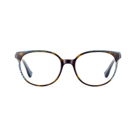 ETNIA BARCELONA HANNAH 52O HVBL        