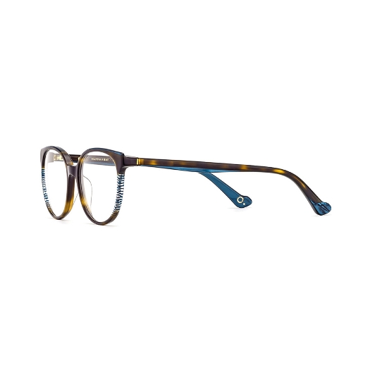 ETNIA BARCELONA HANNAH 52O HVBL        