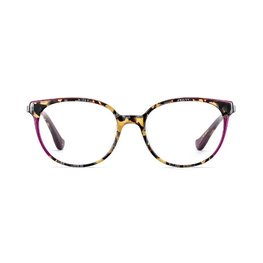 ETNIA BARCELONA HANNAH 52O HVBX        