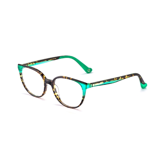 ETNIA BARCELONA HANNAH 52O HVGR        