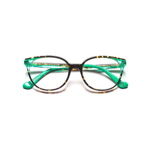 ETNIA BARCELONA HANNAH 52O HVGR        