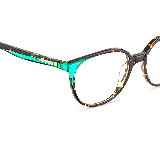 ETNIA BARCELONA HANNAH 52O HVGR        