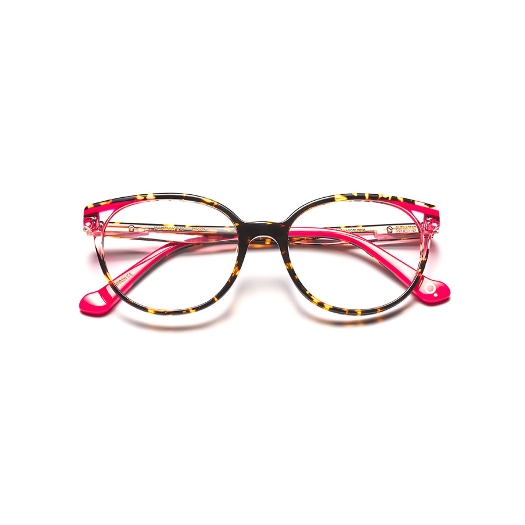 ETNIA BARCELONA HANNAH 52O HVPK        