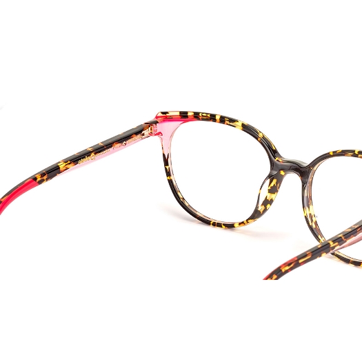 ETNIA BARCELONA HANNAH 52O HVPK        
