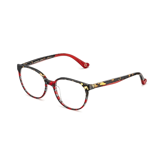 ETNIA BARCELONA HANNAH 52O HVRD        