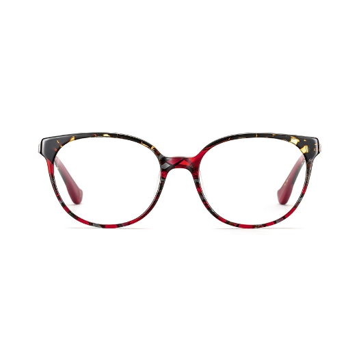 ETNIA BARCELONA HANNAH 52O HVRD        