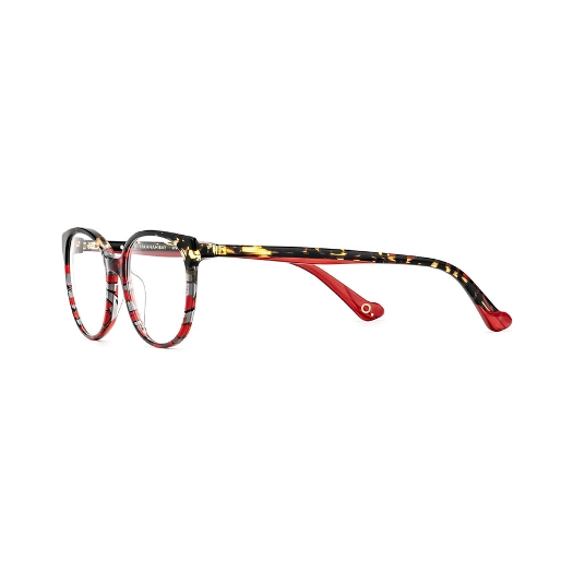 ETNIA BARCELONA HANNAH 52O HVRD        