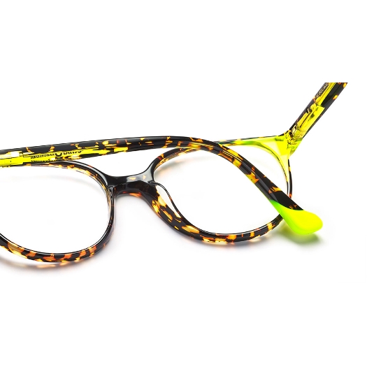 ETNIA BARCELONA HANNAH 52O HVYW        